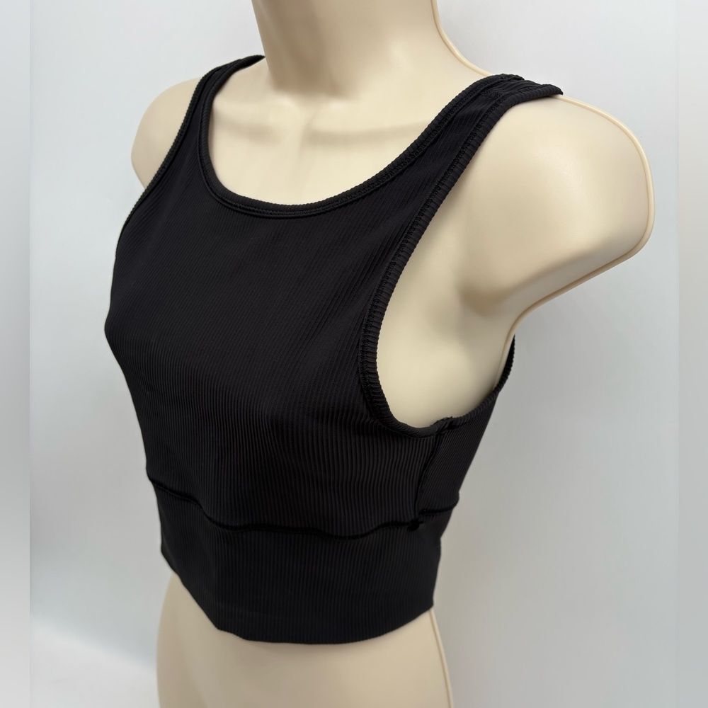 Lululemon Tank - Picture 3 of 8